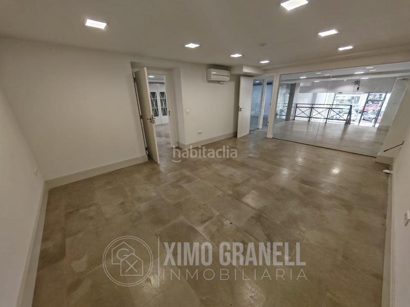 Foto f068690b-0be2-44df-913f-be3e50b1cfcc. Local comercial  en poligono iii de la vall duixó en Vall d´Uixó (la)
