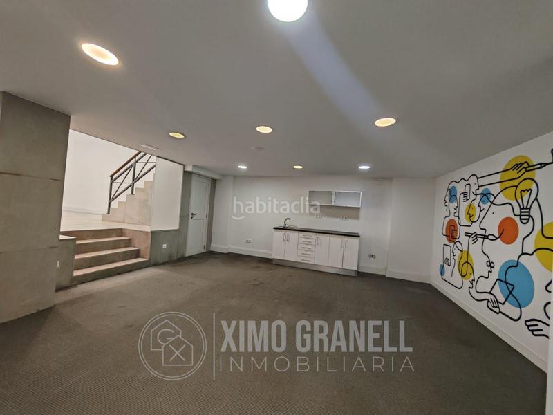 Foto f58f1a69-1716-481a-8886-4f299321d59f. Local comercial  en poligono iii de la vall duixó en Vall d´Uixó (la)