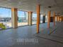 Ampliar foto 57763e69-0676-4be1-801b-851847a775f2.jpg