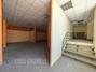 Ampliar foto 7b89e36e-7fbf-40fa-acc0-3022cfb2cd6a.jpg