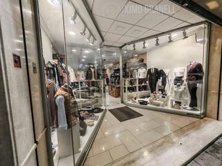 Local Comercial en Vall d´Uixó (la)