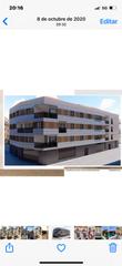 Lloguer Local Comercial a Calle pilar 53-3. Alquiler local comercial