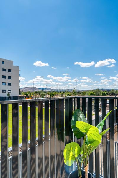 Foto 09b50d5b-bca8-4214-9771-481ad65076e5. Location appartement dans calle magdaleno garcía-alcalá 4 dans Alcalá de Henares