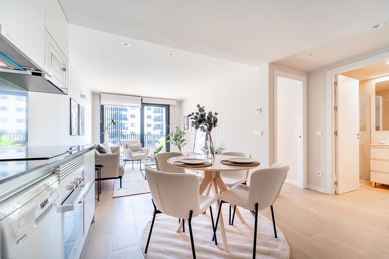 Foto 0c80fe0e-9813-44d6-a91e-de148bef8e87. Location appartement dans calle magdaleno garcía-alcalá 4 dans Alcalá de Henares