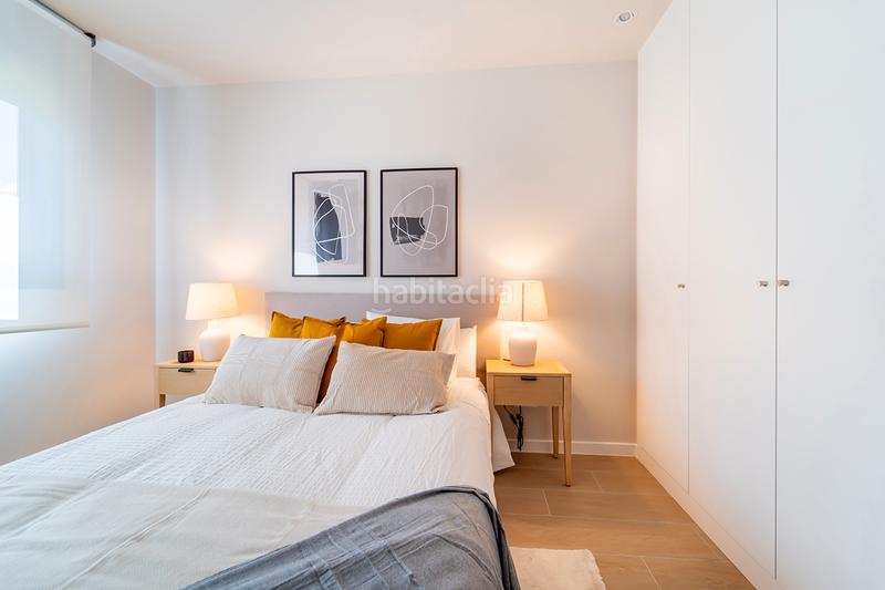 Foto 20d49477-906c-4d8c-a683-2b7e47694786. Location appartement dans calle magdaleno garcía-alcalá 4 dans Alcalá de Henares