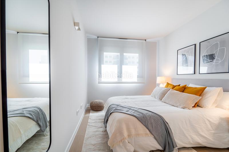 Foto 2cb76ced-f6e9-4be6-9e2a-89466c538eee. Location appartement dans calle magdaleno garcía-alcalá 4 dans Alcalá de Henares