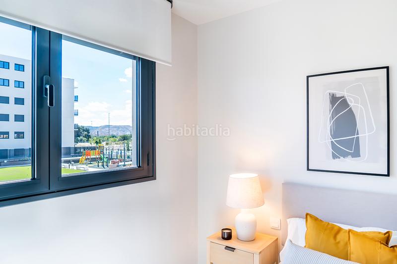 Foto 6a15415b-d816-4fbf-a735-5d6af56a644d. Location appartement dans calle magdaleno garcía-alcalá 4 dans Alcalá de Henares