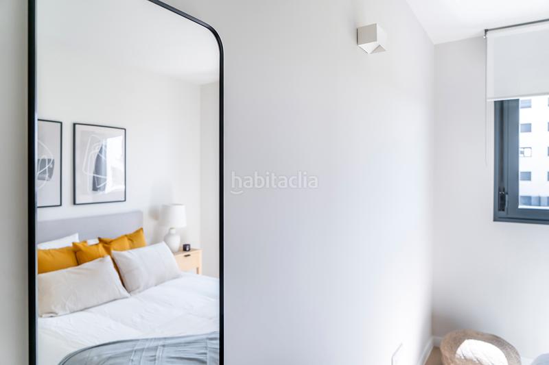 Foto 86eb881c-47d1-47be-b74a-6063fe0496fe. Location appartement dans calle magdaleno garcía-alcalá 4 dans Alcalá de Henares