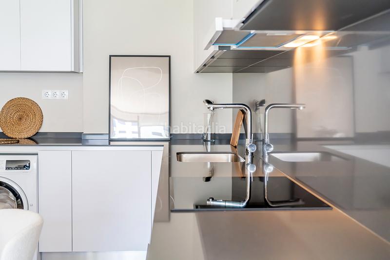 Foto b947de8e-85ba-4ac8-b6ae-44159224b407. Location appartement dans calle magdaleno garcía-alcalá 4 dans Alcalá de Henares