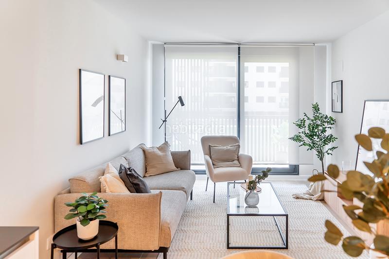 Foto bbee53ad-9b1c-427c-bd40-14ee84260dfa. Location appartement dans calle magdaleno garcía-alcalá 4 dans Alcalá de Henares