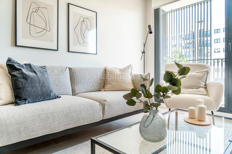 Foto df0c57bd-8843-4fa2-a41d-b1aefd3ccab1. Location appartement dans calle magdaleno garcía-alcalá 4 dans Alcalá de Henares