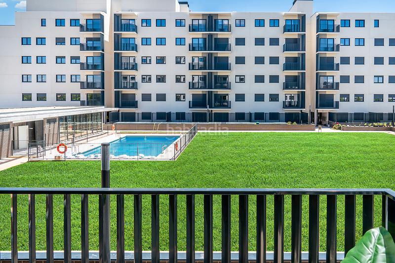 Foto f467dde3-698e-4a6e-8c4f-2a6a23ee153b. Location appartement dans calle magdaleno garcía-alcalá 4 dans Alcalá de Henares