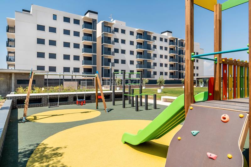 Foto ffd0d8da-d18b-4863-997e-89cf09b7d9f4. Location appartement dans calle magdaleno garcía-alcalá 4 dans Alcalá de Henares