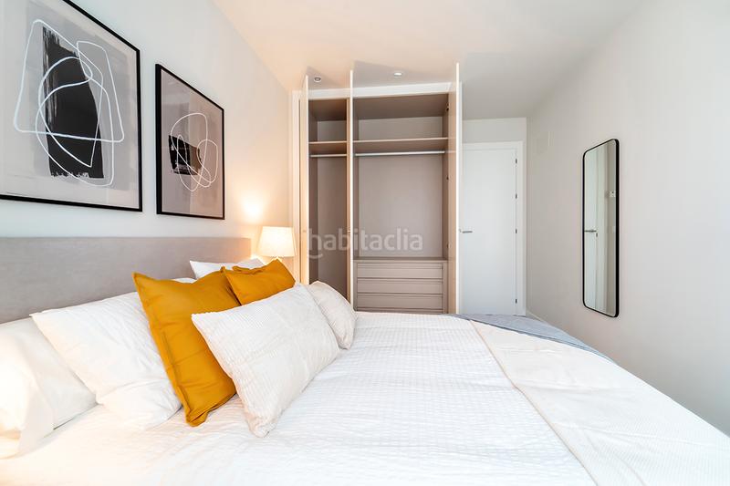 Foto d6beef84-5e7d-48c0-9960-d5a4e01356d3. Rent flat in calle magdaleno garcía-alcalá 4 in El Olivar Alcalá de Henares