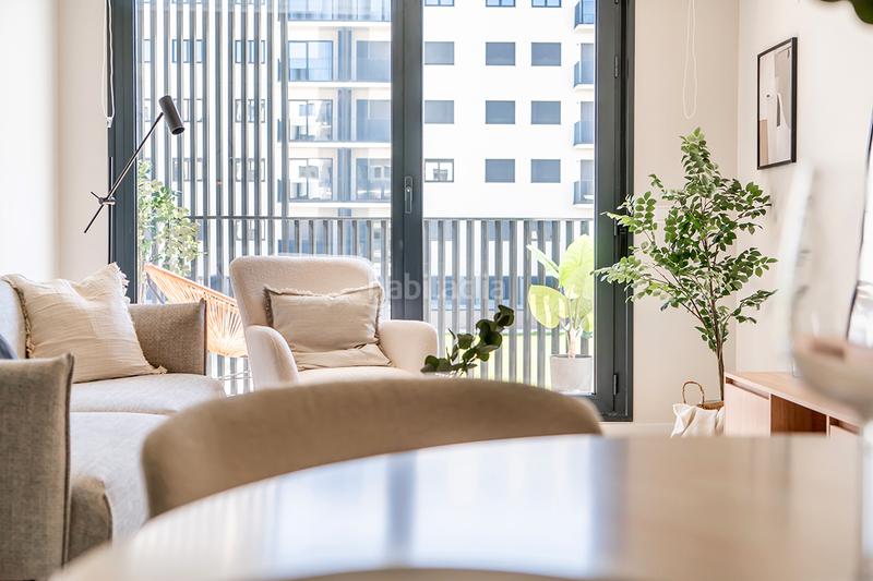 Foto f042e73d-2378-4343-82d4-7071c4245e56. Alquiler piso en calle magdaleno garcía-alcalá 4 en Alcalá de Henares