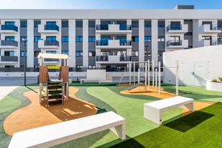 Miete Etagenwohnung in Carrer joaquim gonzàlez i caturla 28