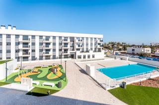Rent Flat in N/a