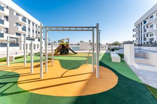 Alquiler Planta baja en Carrer joaquim gonzàlez i caturla 5