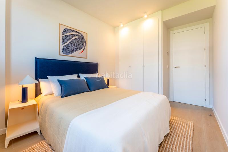 Foto 2a56e3c2-b37c-4948-8926-8661e9897263. Rent flat in calle jesús pajares 2 in El Olivar Alcalá de Henares