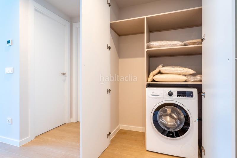 Foto e40de71d-e79d-4dad-ab2a-505047ead82a. Rent flat in calle jesús pajares 2 in El Olivar Alcalá de Henares