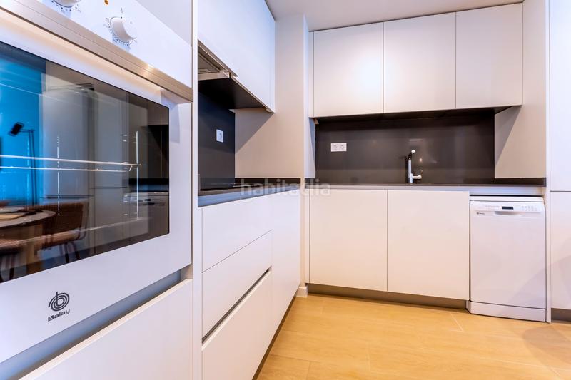 Foto 16bd3631-7ce3-4e39-9f51-26906f76ae39. Lloguer pis a calle jesús pajares 2 a El Olivar Alcalá de Henares