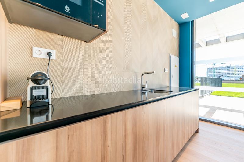 Foto 375c3cc5-90fd-4682-81cc-8403328affb5. Lloguer pis a calle jesús pajares 2 a El Olivar Alcalá de Henares