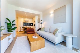 Location Appartement à Calle jesús pajares 2