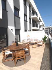 Location Appartement à N/a