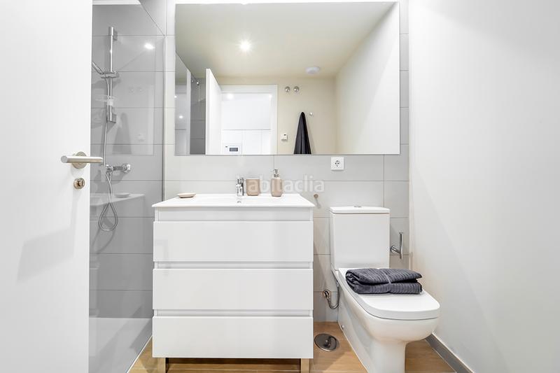 Foto 12764aa4-3194-47b4-a265-db1ffe45d80f. Location appartement dans calle magdaleno garcía-alcalá 4 dans Alcalá de Henares