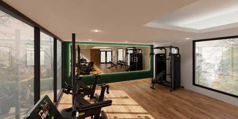 Foto 1d9f31cf-01a0-4943-af24-d3055623b546. Location appartement dans calle magdaleno garcía-alcalá 4 dans Alcalá de Henares