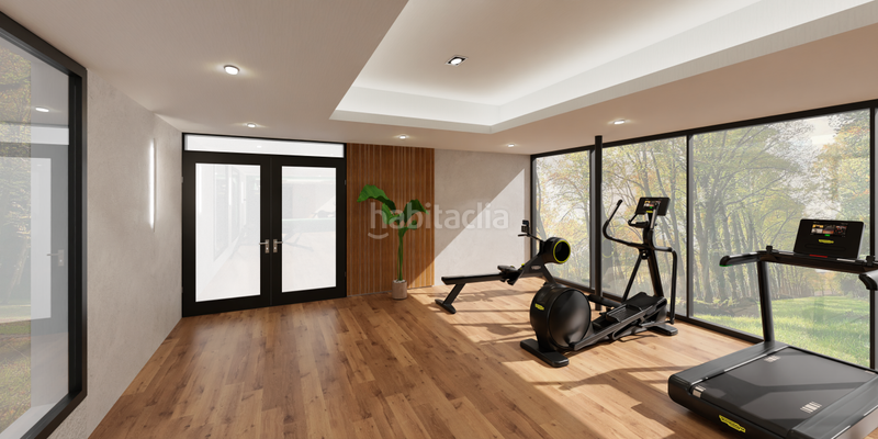 Foto 2f00ce3a-b2fb-482b-b917-10e47929df18. Location appartement dans calle magdaleno garcía-alcalá 4 dans Alcalá de Henares