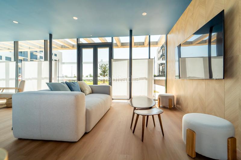 Foto 302e2a88-ab98-415b-a804-e33c729fc593. Location appartement dans calle magdaleno garcía-alcalá 4 dans Alcalá de Henares