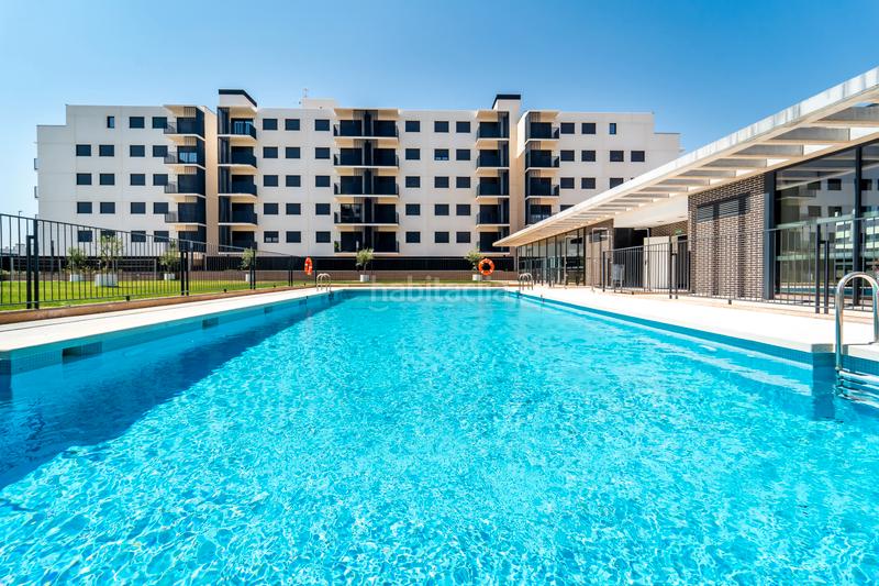 Foto 3a580a1e-4ffe-4a21-bd69-6d93c4316338. Location appartement dans calle magdaleno garcía-alcalá 4 dans Alcalá de Henares