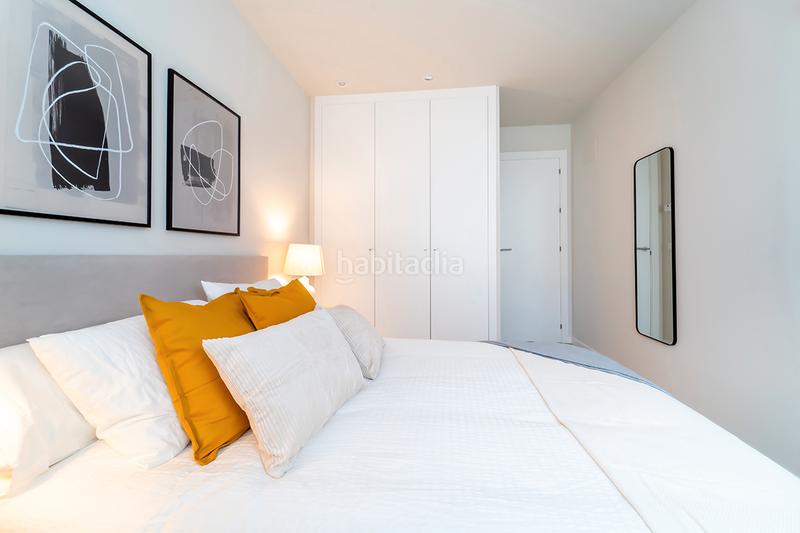 Foto 58c14da7-481c-4842-8105-d78afde2b2c2. Location appartement dans calle magdaleno garcía-alcalá 4 dans Alcalá de Henares