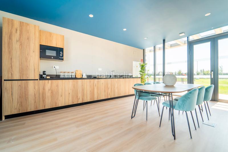 Foto 7fc5be45-0009-478f-b9d7-9251c9609193. Location appartement dans calle magdaleno garcía-alcalá 4 dans Alcalá de Henares