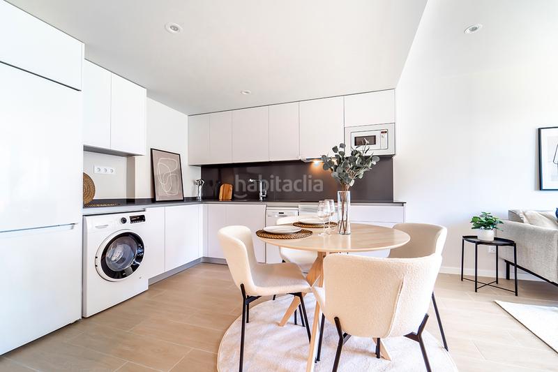 Foto 8936df2e-ecf5-415b-bd89-bb6d812d18c3. Location appartement dans calle magdaleno garcía-alcalá 4 dans Alcalá de Henares