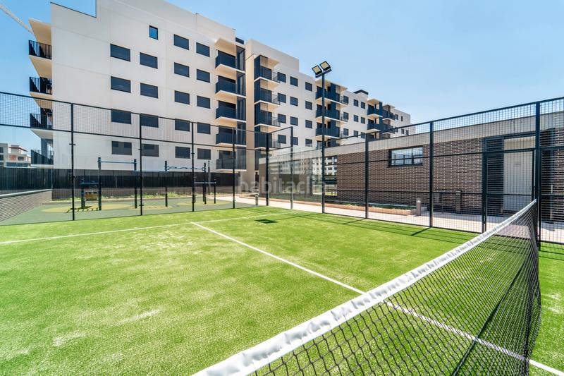 Foto a177c3c0-dbb4-4681-a8e0-a59bf88d1473. Location appartement dans calle magdaleno garcía-alcalá 4 dans Alcalá de Henares