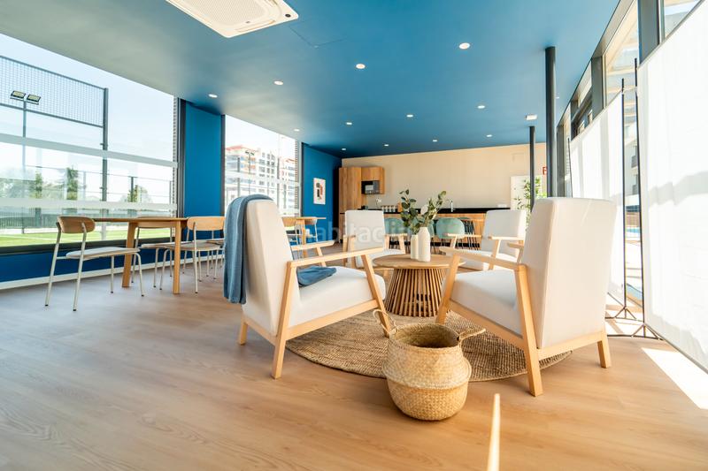 Foto ae5ae375-348e-4f7e-b247-4757f048882f. Location appartement dans calle magdaleno garcía-alcalá 4 dans Alcalá de Henares