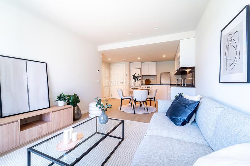 Foto b27b3a6f-c77b-49e7-930d-adf028093290. Location appartement dans calle magdaleno garcía-alcalá 4 dans Alcalá de Henares