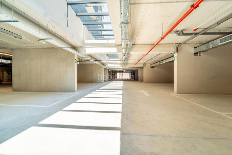 Foto b83b7c14-3e29-470c-b725-63688e7b660c. Location appartement dans calle magdaleno garcía-alcalá 4 dans Alcalá de Henares