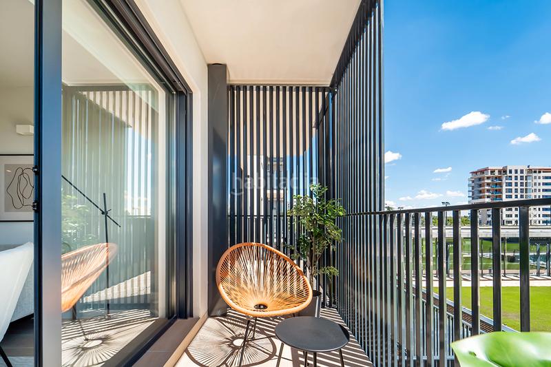 Foto be13d9bf-104b-4dbf-8ea4-b21dab089a47. Location appartement dans calle magdaleno garcía-alcalá 4 dans Alcalá de Henares