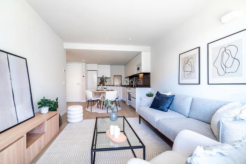 Foto dab3f6a0-312f-4144-a29c-5261335cf256. Location appartement dans calle magdaleno garcía-alcalá 4 dans Alcalá de Henares