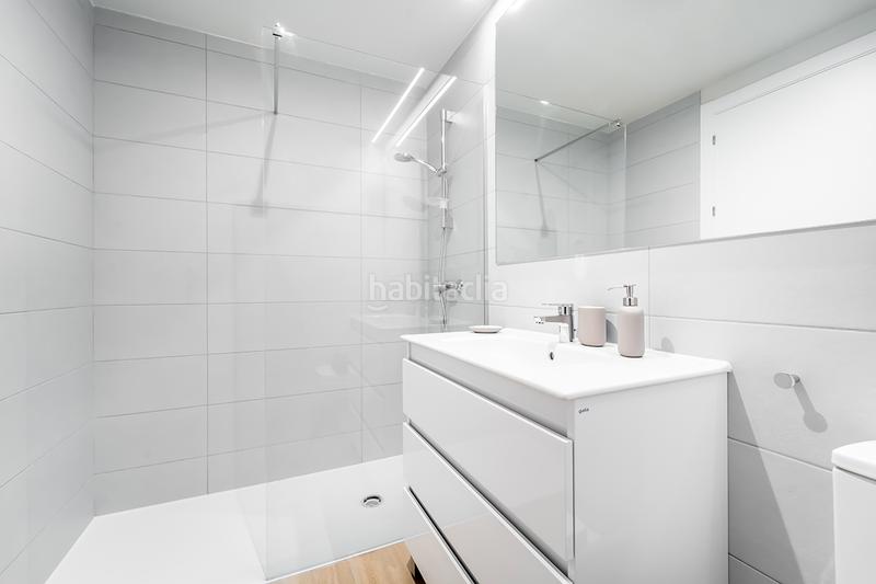 Foto fbb53d0b-3264-43ed-a493-f0658bf577a5. Location appartement dans calle magdaleno garcía-alcalá 4 dans Alcalá de Henares