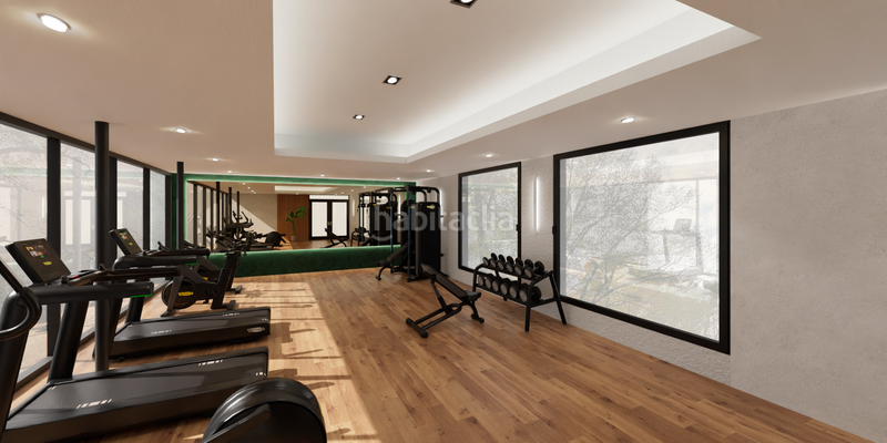 Foto 99afd986-cae7-4088-acad-cb9ff172bc7c. Alquiler piso en calle magdaleno garcía-alcalá 4 en Alcalá de Henares