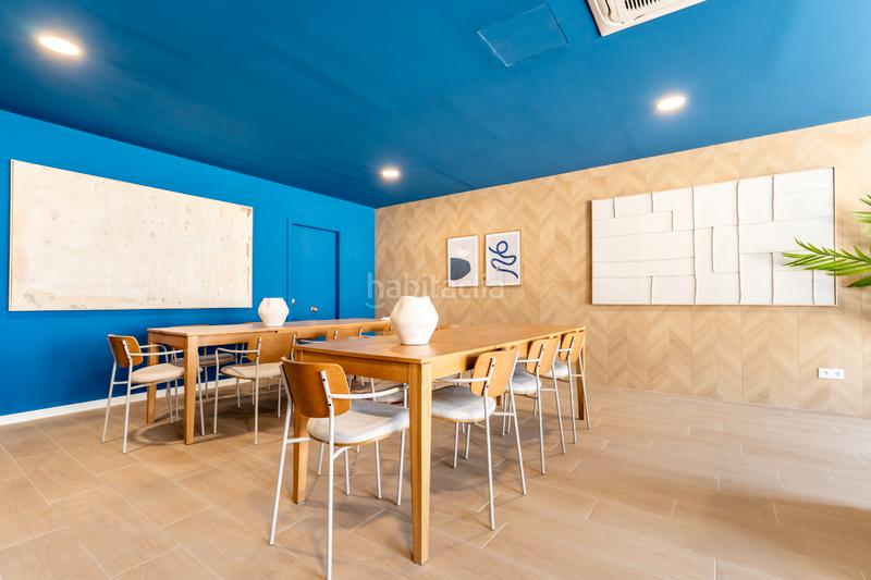 Foto 0101d010-f52a-410c-b20b-bf1476e5fa22. Affitto appartamento in carrer de gran canaria 24 in Campello (el)