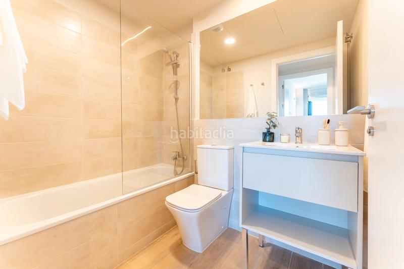 Foto 06a4dfd5-1dea-4808-bafd-ff6c9e74deac. Affitto appartamento in carrer de gran canaria 24 in Campello (el)