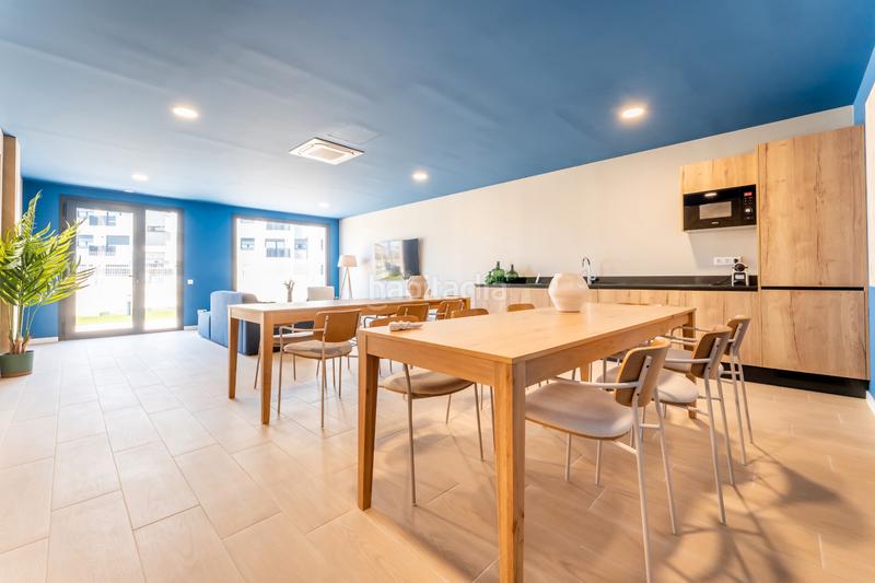 Foto 3ab053c5-0675-4fb0-8737-23b3fff2b5a5. Affitto appartamento in carrer de gran canaria 24 in Campello (el)