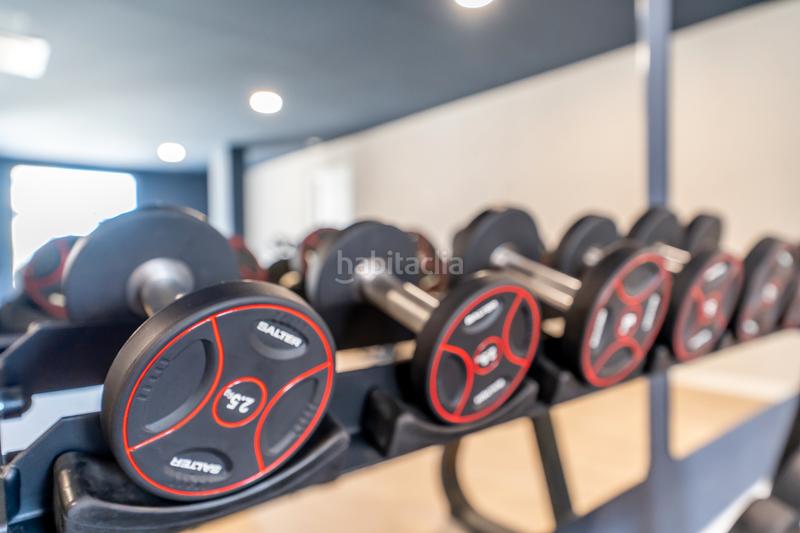 Foto 6c5a1a9f-cc5a-4022-b8d1-0a271e89e53f. Affitto appartamento in carrer de gran canaria 24 in Campello (el)