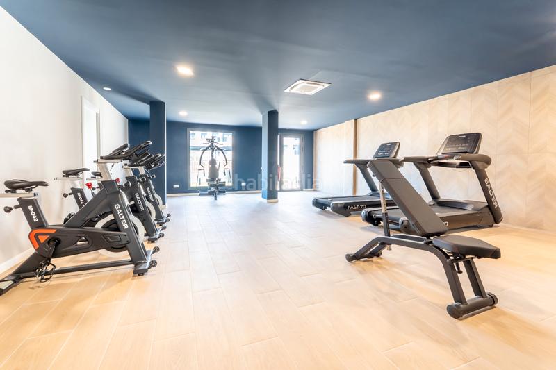 Foto f13dfc60-562c-4d2a-8aa7-4b706f217f3c. Affitto appartamento in carrer de gran canaria 24 in Campello (el)