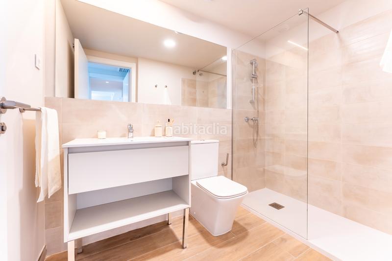 Foto 7c33bee3-852b-4b92-8a30-66c65b2eb37a. Rent flat in carrer de gran canaria 24 in Playa Muchavista Campello (el)